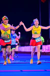 BIB: 
                            <button type="button" onclick="openModal(24472436)" class="btn btn-primary btn-sm float-right btn-popup" data-toggle="modal" data-target=".modal-high-quality">
                        <i class="fas fa-shopping-cart"></i> Add to Cart
                    </button>
                                            <button type="button" onclick="isThisMe(24472436, true)" class="btn btn-success btn-sm float-right btn-popup btn-isme hidden" data-toggle="tooltip" data-placement="bottom" title="นี่คือรูปของคุณใช่ไหม คลิกที่นี่เพื่อเอาเข้าอัลบั้ม">
                        <i class="fas fa-plus"></i> Add to album
                    </button>
                    <button type="button" onclick="isThisMe(24472436, false)" class="btn btn-warning btn-sm float-right btn-popup btn-isnotme hidden">
                        <i class="fas fa-ban"></i> Remove from album
                    </button>